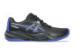 Asics Gel Challenger 15 (1041A510.001) schwarz 1