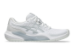 Asics GEL CHALLENGER 15 (1042A294.101) weiss 1