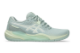 Asics GEL CHALLENGER 15 (1042A294.300) blau 1