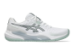 Asics Gel Challenger 15 Clay (1041A508.100) weiss 1