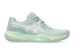 Asics Gel Challenger 15 Clay (1042A293.300) blau 1