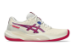 Asics GEL CHALLENGER 15 INDOOR (1042A295.100) beige 1