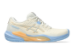 Asics GEL CHALLENGER 15 PADEL (1042A296.100) beige 1