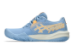 Asics GEL CHALLENGER 15 PADEL (1042A296.400) blau 4