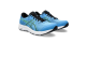 Asics Gel Contend 8 (1011B492-409) blau 1