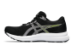 Asics Gel Contend 8 (1012B320.013) schwarz 4