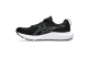 Asics Gel Contend 9 (1011B881-002) schwarz 2