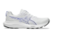 Asics GEL CONTEND 9 (1011B881.102) weiss 1
