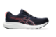 Asics Gel Contend 9 (1011B881.406) schwarz 1