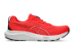 Asics GEL CONTEND 9 (1011B881.600) rot 1