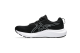 Asics Gel Contend 9 (1012B681-002) schwarz 2