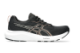 Asics GEL CONTEND 9 (1012B681.005) schwarz 1