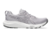 Asics GEL CONTEND 9 (1012B681.502) grau 1