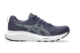Asics GEL CONTEND 9 (1012B681.503) blau 1