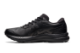 Asics Gel Contend SL (1131A049.001) schwarz 4