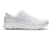 Asics Gel SL Contend (1131A049-100) weiss 1