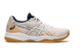 Asics Gel Court Hunter 2 (1072A065 101) weiss 1