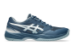 Asics GEL COURT HUNTER 3 (1071A088.403) blau 1