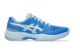 Asics tenis asics patriot 11 masculino cinza preto (1072A090.401) blau 1