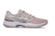 Asics GEL COURT HUNTER 3 (1072A090.700) pink 1