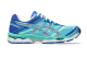 Asics GEL Cumulus 16 (1203A733.401) blau 1