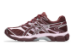 Asics GEL Cumulus 16 (1203A733.600) braun 4