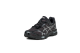 Asics Gel Cumulus 16 (1203B071-020) cinza 2