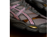 Asics Gel-Cumulus 16 Cocoa Powder Black (1203B072.200)  4