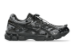 Asics GEL CUMULUS 16 SSCB (1203A762.001) schwarz 1