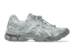 Asics GEL CUMULUS 16 SSCB (1203A762.020) grau 1
