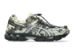 Asics GEL CUMULUS 16 SSCB (1203A762.750) bunt 1