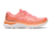 Asics Gel Cumulus 24 (1012B206.706) pink 1