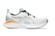 Asics Gel Cumulus 25 (1011B621.103) weiss 1