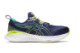 Asics Gel Cumulus 25 (1011B621.400) blau 1