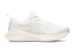 Asics Gel Cumulus 25 (1012B441.102) weiss 1
