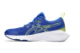 Asics Gel Cumulus 25 GS (1014A312-400) blau 4