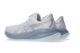 Asics GEL CUMULUS 26 (1011B792.102) weiss 3