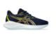 Asics GEL CUMULUS 26 GS (1014A349.400) blau 1