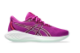 Asics GEL CUMULUS 26 GS (1014A349.500) lila 1