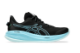 Asics GEL CUMULUS 26 LITE SHOW (1011B948.001) schwarz 1