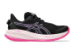 Asics GEL CUMULUS 26 LITE SHOW (1012B742.001) schwarz 1