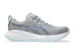 Asics Gel Cumulus 27 (1011B960.022) grau 1
