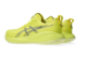 Asics Gel Cumulus 27 (1011B960.750) gelb 3