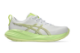 Asics Gel Cumulus 27 (1012B772.102) weiss 1