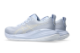 Asics Gel Cumulus 27 (1012B772.402) grau 3