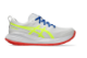 Asics Gel Cumulus 27 ATC (1011C135.100) weiss 1