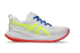 Asics Gel Cumulus 27 ATC (1012B906.100) weiss 1