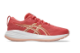 Asics Gel Cumulus 27 GS (1014A366.700) rot 1