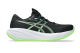 Asics Gel Cumulus 28 (1011C143.001) schwarz 1
