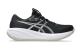 Asics GEL CUMULUS 28 (1011C143.002) schwarz 1